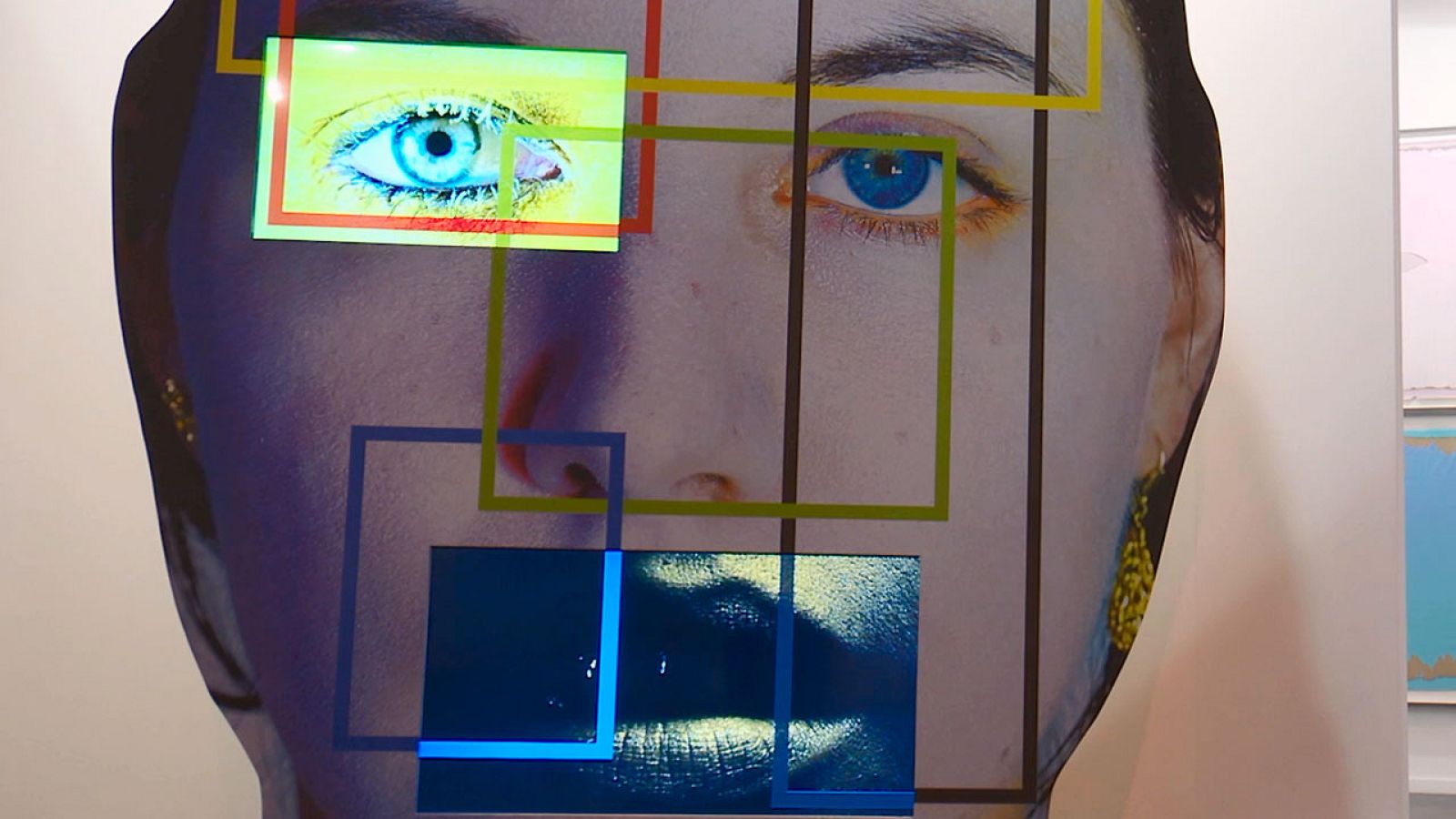 Radio 3 en ARCO 2017 - Ver ahora