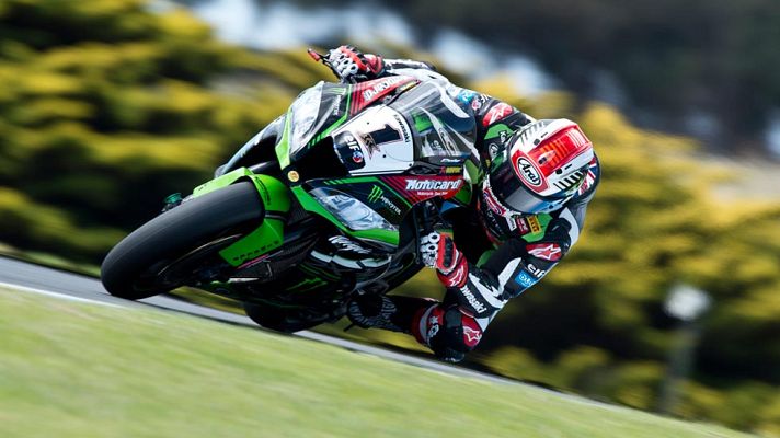 Otros deportes - Box TDP - 21/02/2017