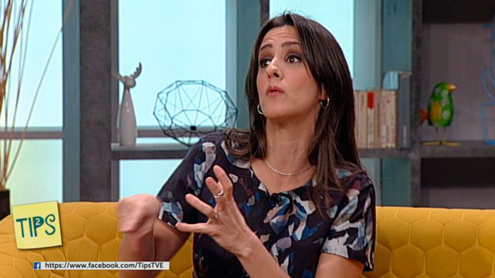 TIPS - Cosa de dos - Eyaculación precoz