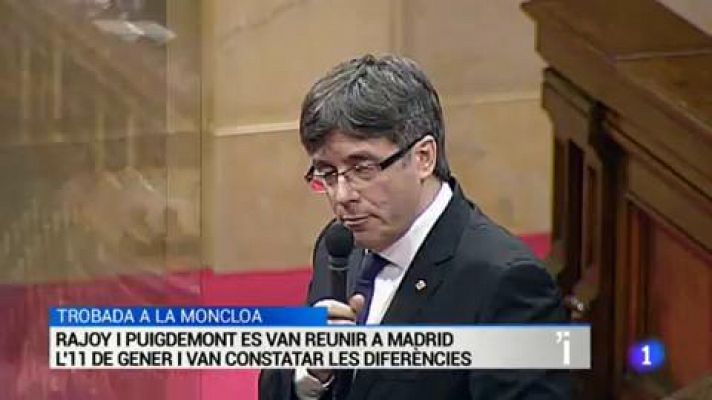 L'Informatiu - L'Informatiu en 3' - 22/02/2017