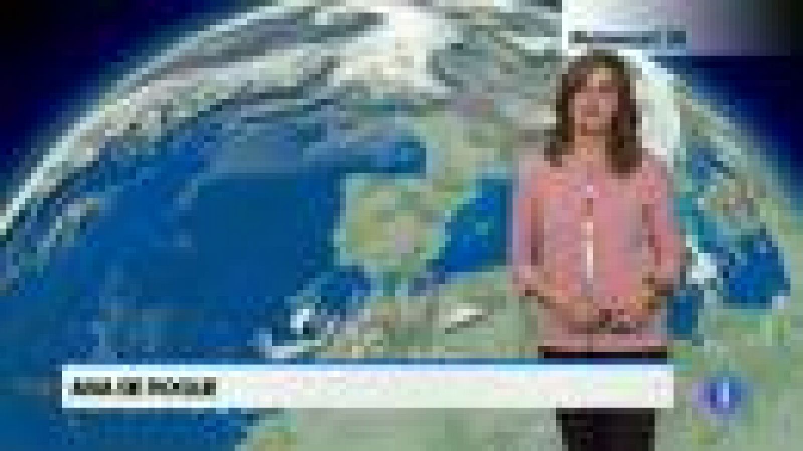 Noticias de Extremadura: El tiempo en Extremadura - 22/02/17 | RTVE Play