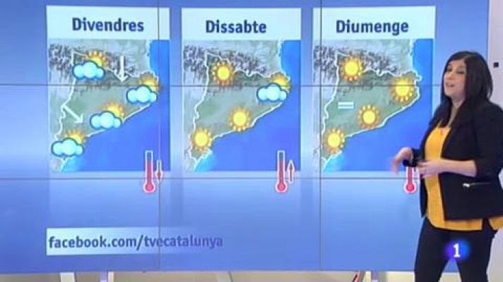 L'Informatiu - 22/02/2017