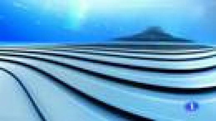 Noticias Murcia - La Region de Murcia en 2'- 22/02/2017