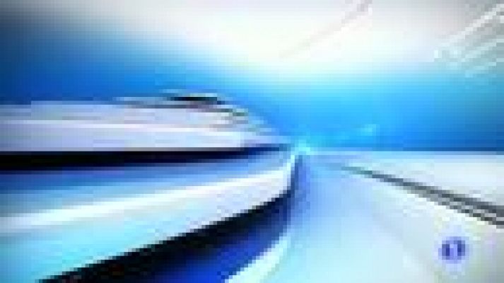 TeleCantabria - Cantabria en 2' - 22/02/17