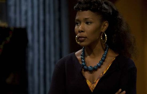 Amar en tiempos revueltos - Avance del capítulo 99