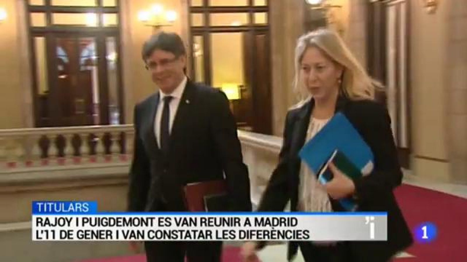 L'Informatiu 2 - 22/02/2017