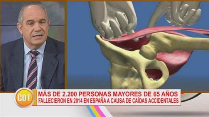 Cerca de ti - Cerca de ti - 22/02/2017