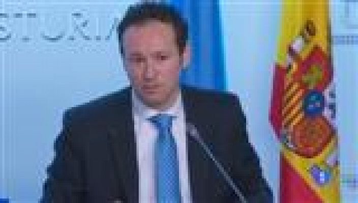 Panorama Regional - Panorama Regional - 22/02/17