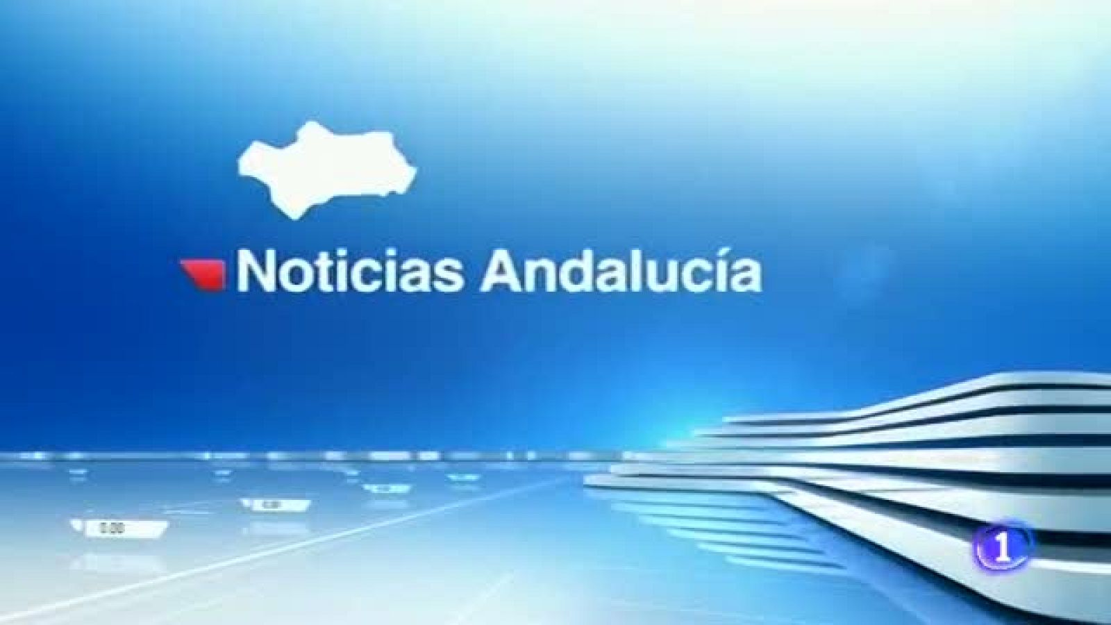 Noticias Andalucía - 22/02/2017 | Ver