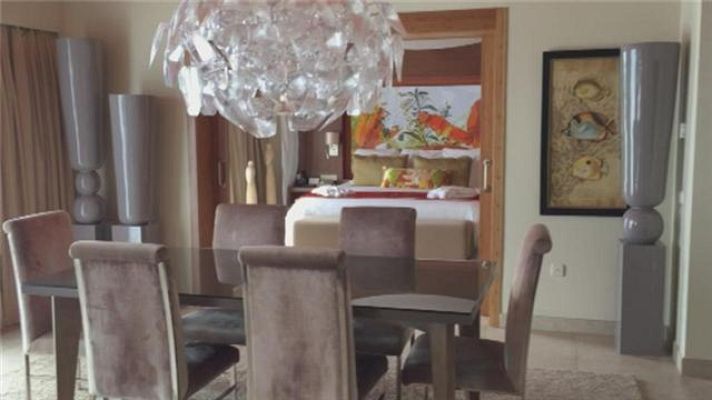 Telecanarias - Telecanarias - 22/02/2017