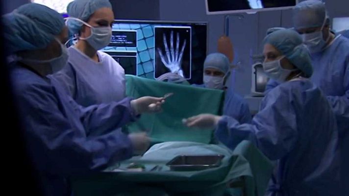 Centro médico - Centro médico - 22/02/17 (2)