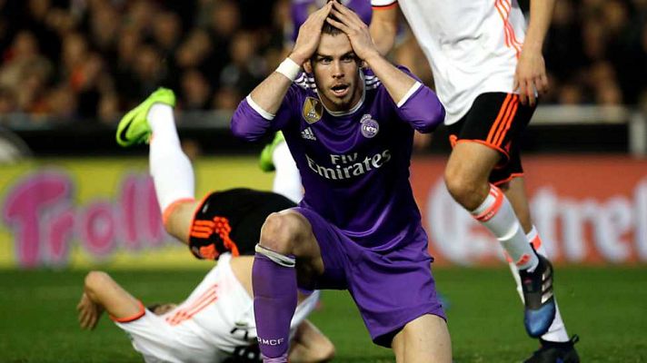 Conexión tdp - Conexión tdp - 22/02/17