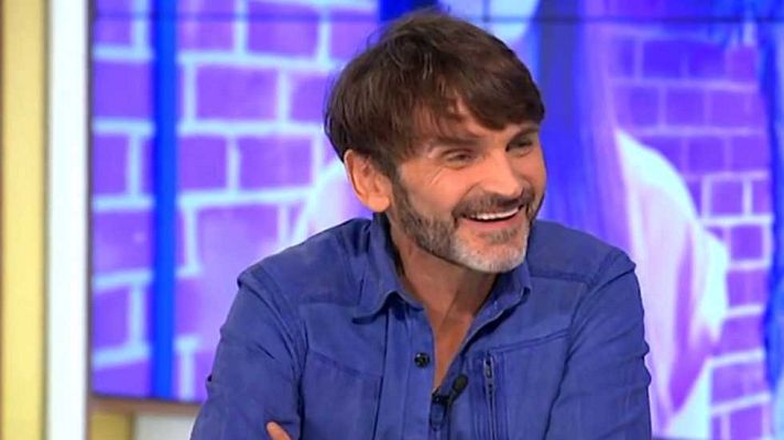 Hora punta - Hora Punta - 22/02/17