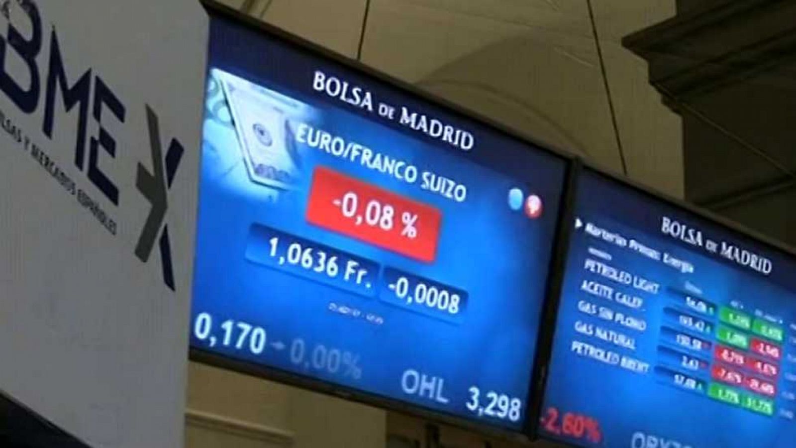 El debate de La 1 - 22/02/17 - ver ahora