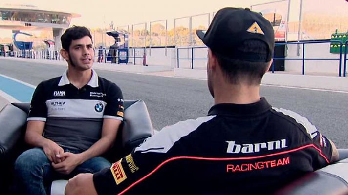 Sillón box - Jordi Torres y Xavi Forés