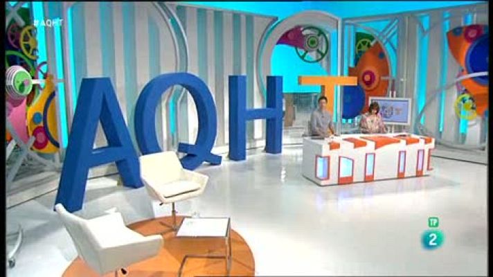 Aquí hay trabajo - 9 plazos que debes conocer para proteger tus derechos