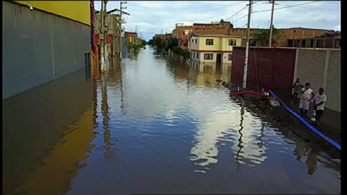 Teleplaneta - Teleplaneta - 13/02/2017