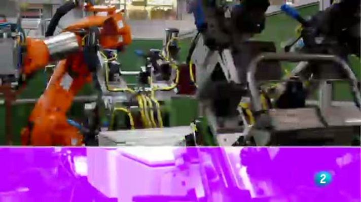 Tips - Crowdfunding para fines sociales