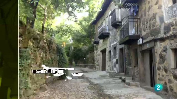 Tips - Parque nacional Yasuní, Ecuador