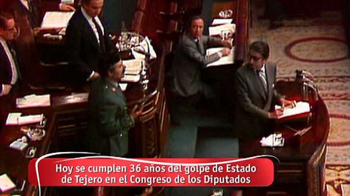 Amigas y conocidas - Amigas y conocidas - 23/02/17