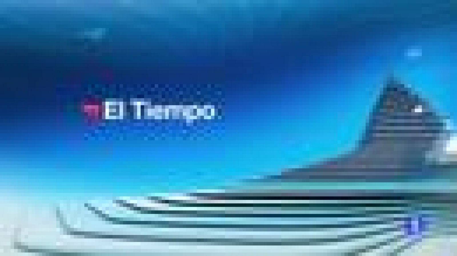 Informativo Telerioja: El tiempo en La Rioja - 23/02/17 | RTVE Play