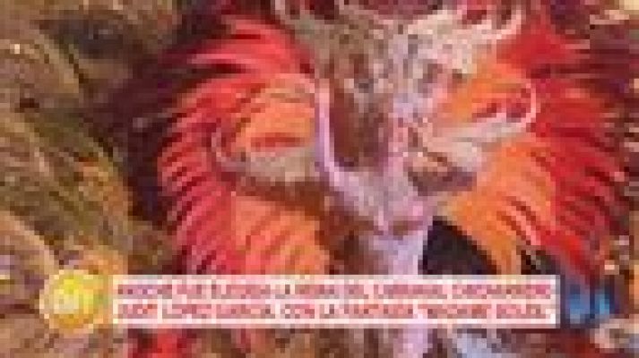 Cerca de ti - Cerca de ti - 23/02/2017