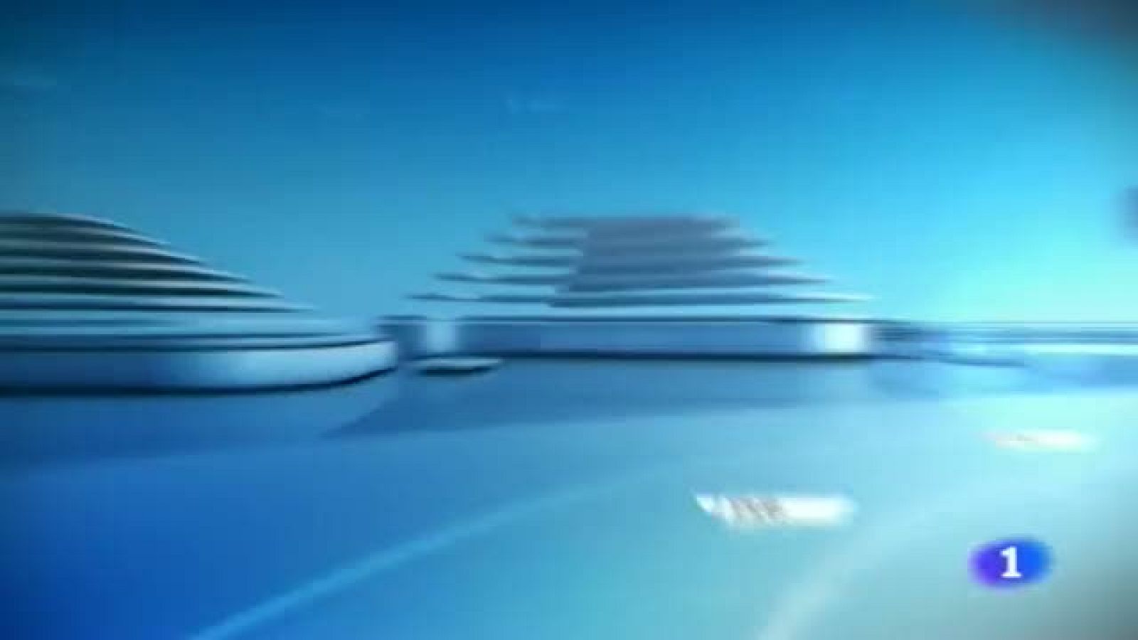 La Region de Murcia en 2'- 23/02/2017