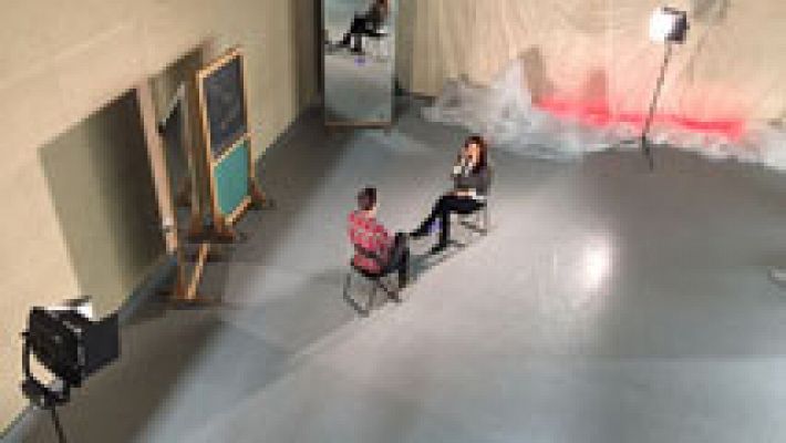 Punts de vista - Punts de vista - 23/02/2017