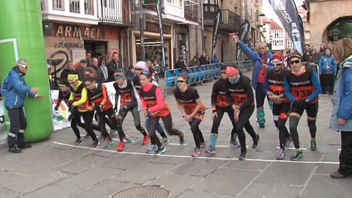 Programa 2