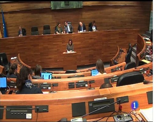 Panorama Regional - Panorama Regional 2 - 23/02/17