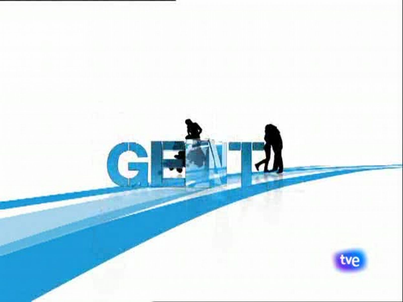 Gente - 26/01/09 - Gente | Ver