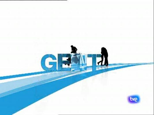 Gente - Gente - 26/01/09