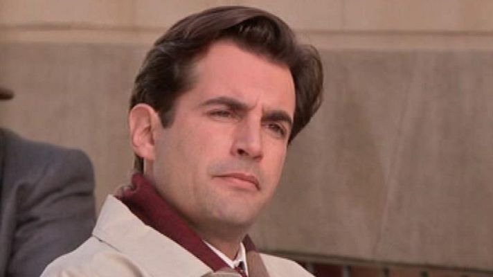 Seis hermanas - Episodio 449