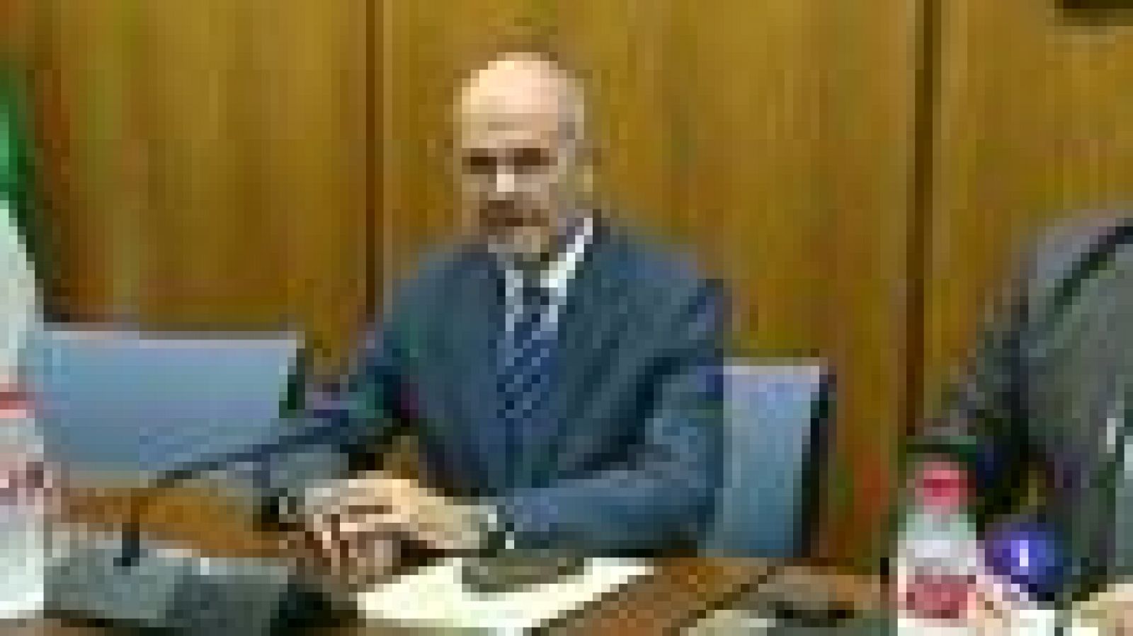 Noticias Andalucía 2 - 23/02/2017 | Ver