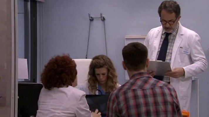 Centro médico - Centro médico - 23/02/17 (2)