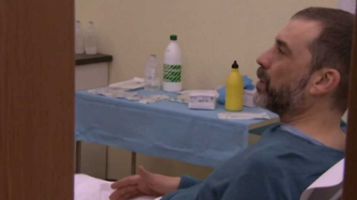 Centro médico - Centro médico - 23/02/17 (1)