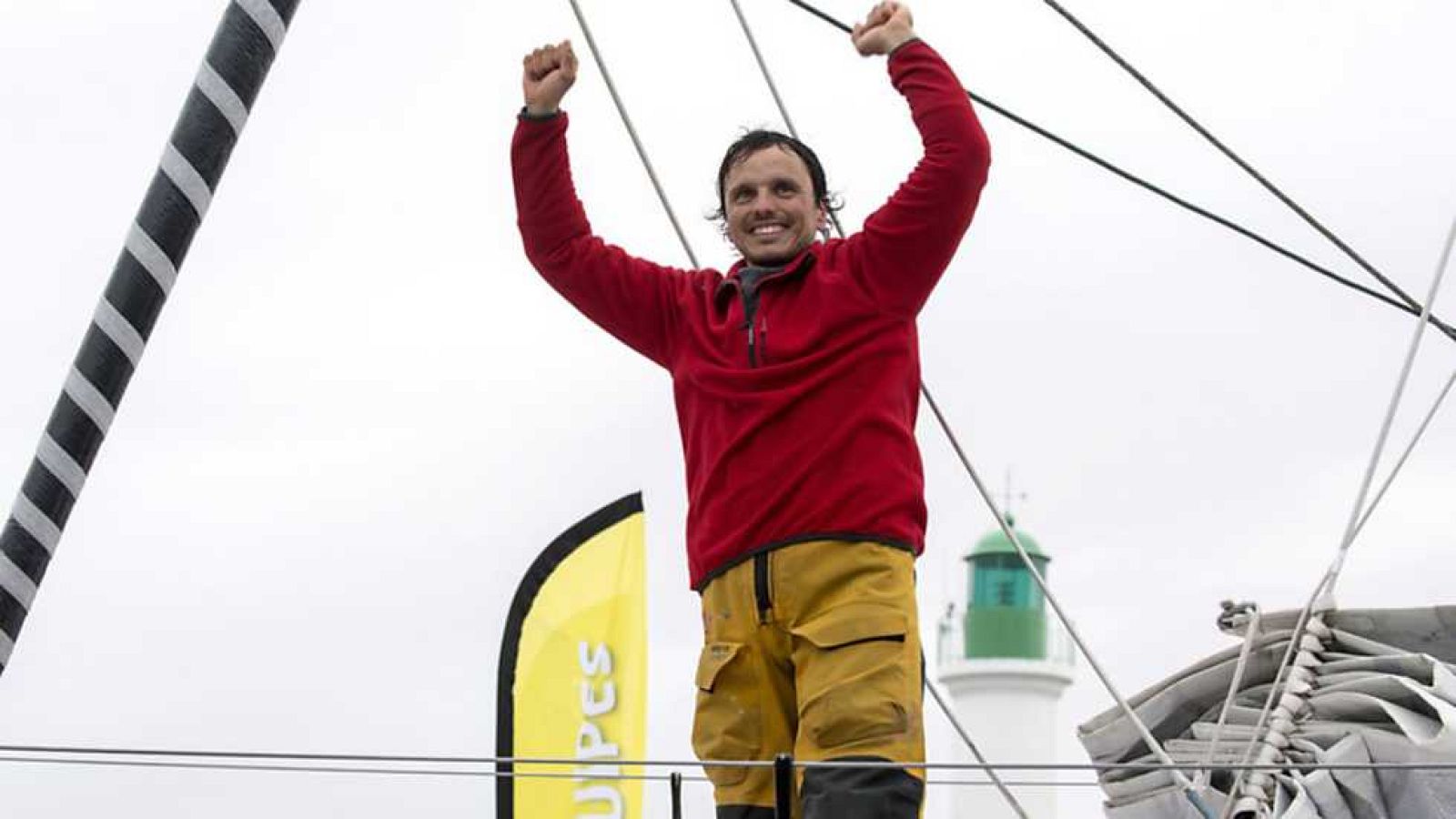 Conexión tdp - 23/02/17 - ver ahora