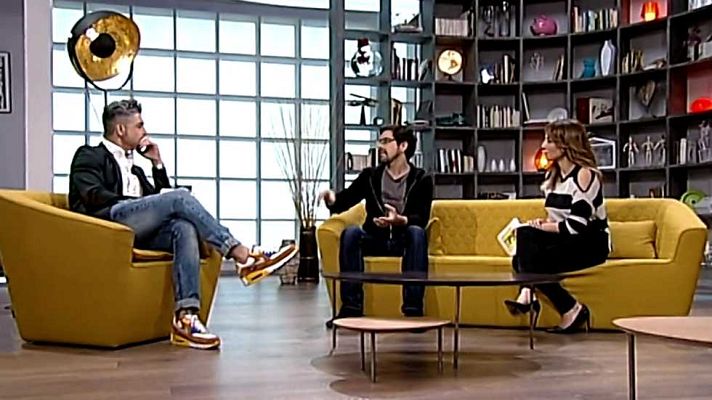 Tips - Tips - 23/02/17