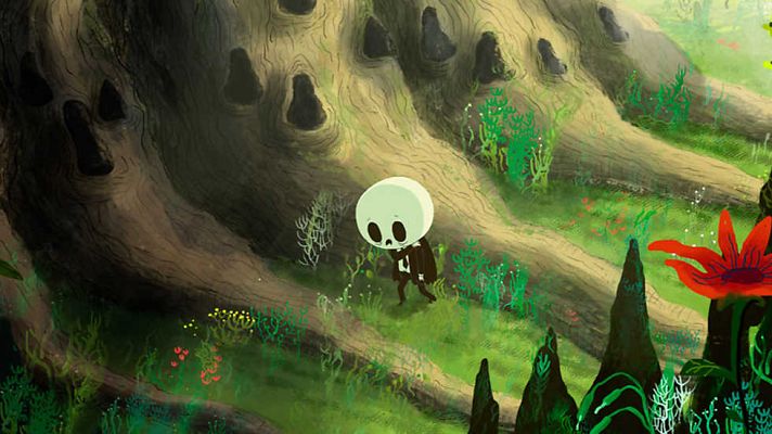 Días de cine - Días de cine - 23/02/17