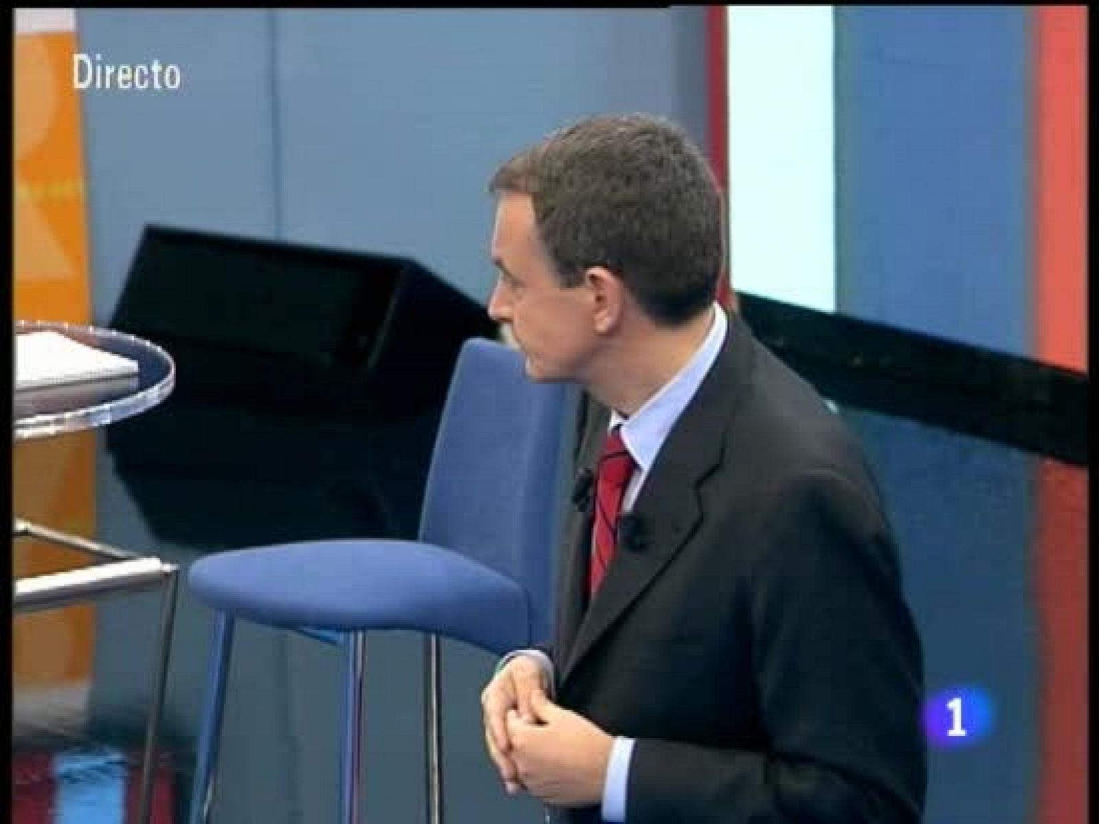 Tengo una pregunta para usted - Las víctimas por violencia de género se están incrementando, ¿qué es lo que está fallando?' - Tengo una pregunta para usted | Ver