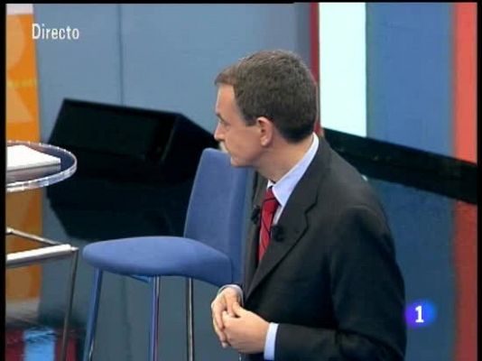 Tengo una pregunta para usted - Cada vez más víctimas