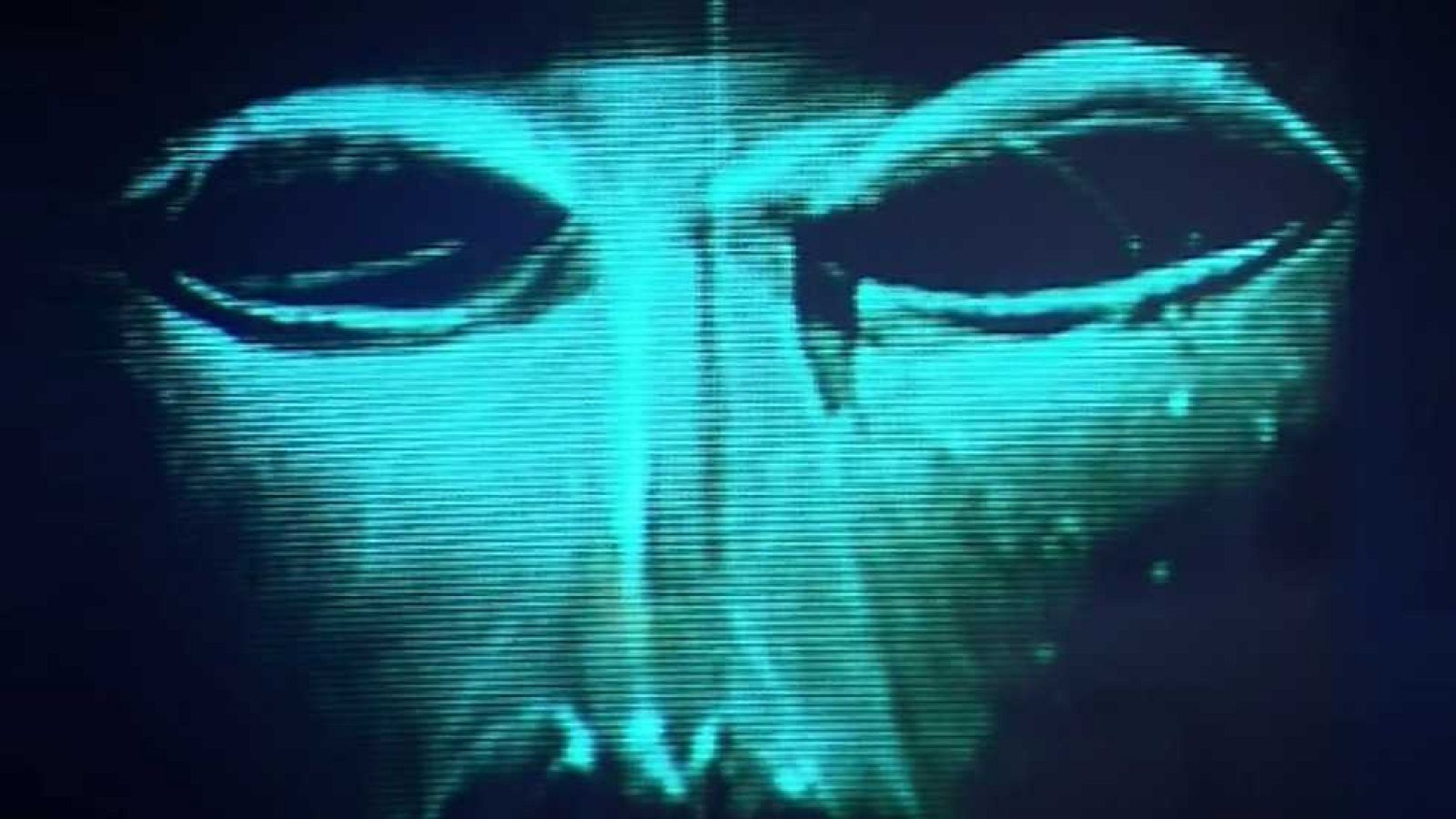 UNED - 24/02/17 - ver ahora