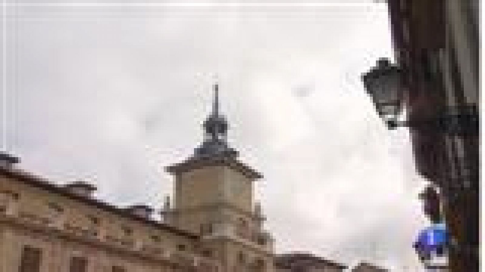 El tiempo en Asturias - 24/02/17 | Ver