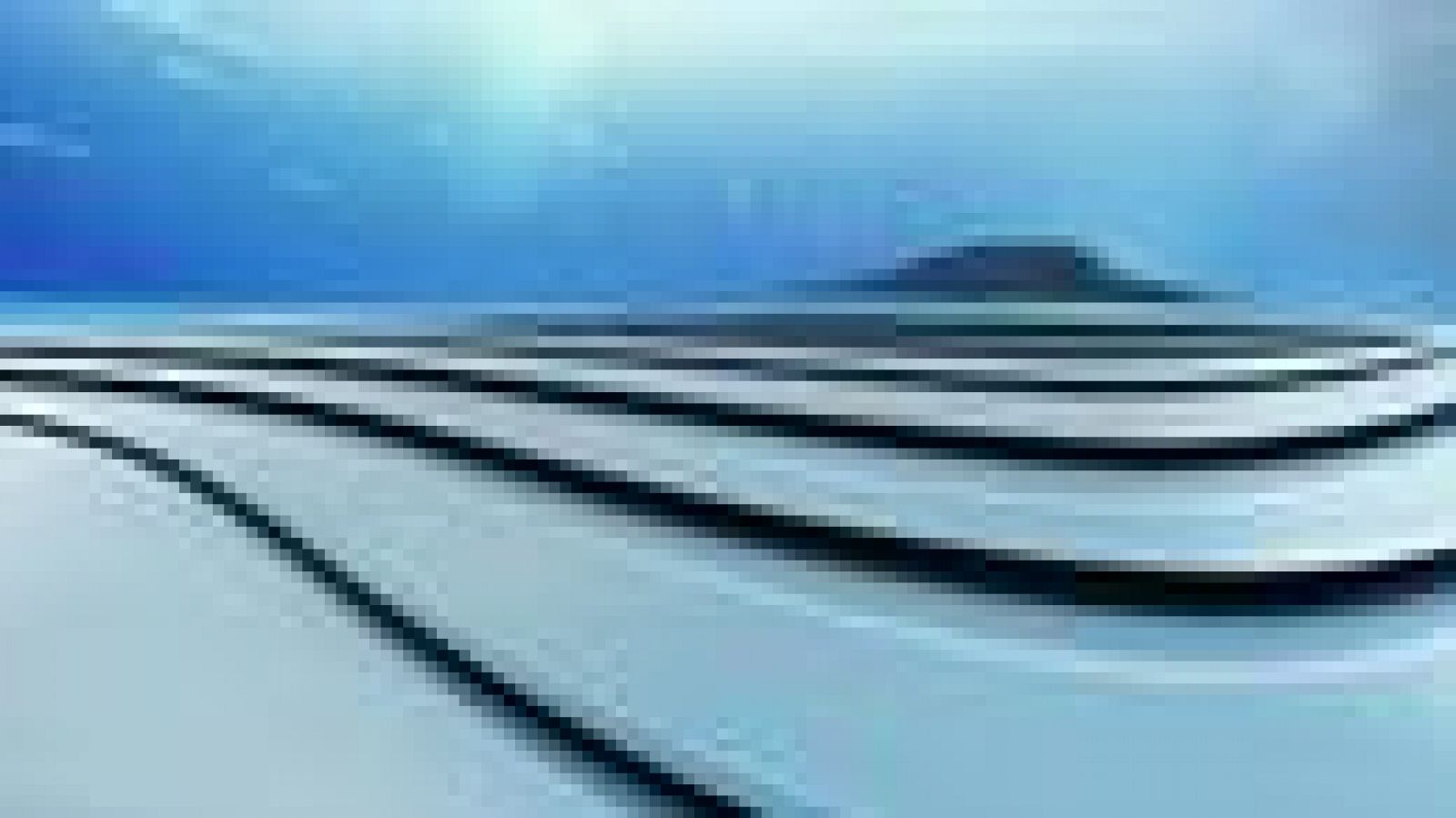 Castilla-La Mancha en 2' - 24/02/17 | Ver