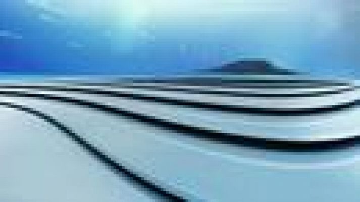 Noticias de Castilla-La Mancha - Castilla-La Mancha en 2' - 24/02/17