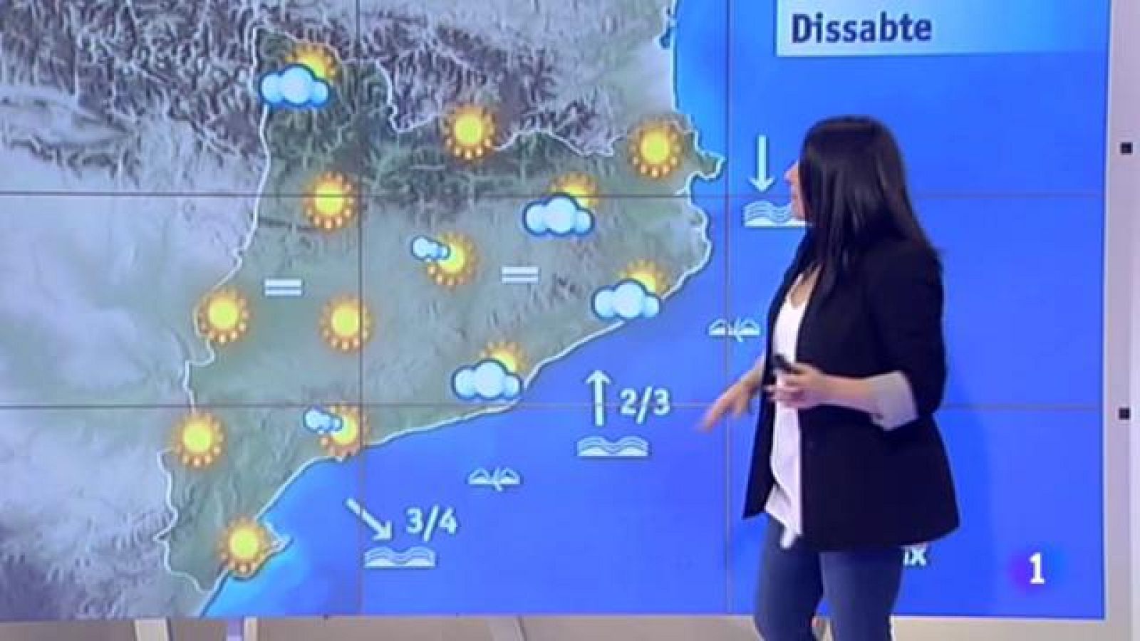 El Temps - 24/02/2017