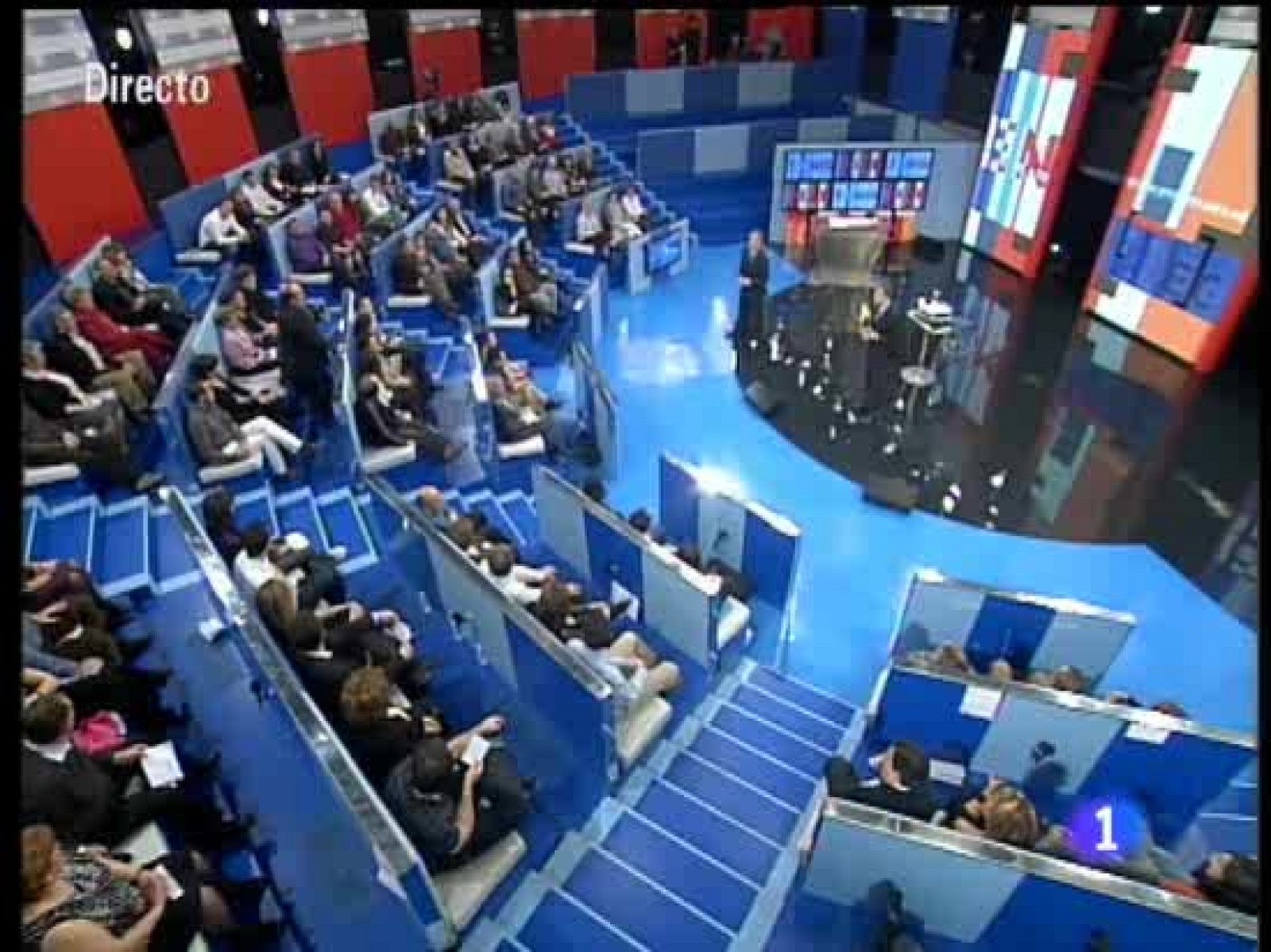 José María Estrada Fortún, funcionario de Zaragoza, reclama una nueva ley del aborto y otra sobre la eutanasia.