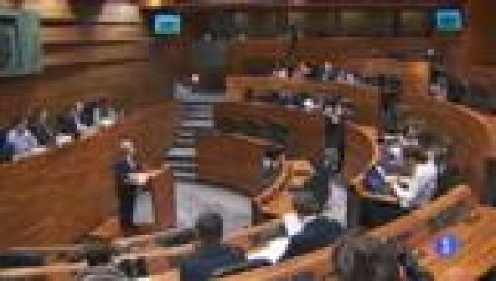 Panorama Regional - Panorama Regional - 24/02/17