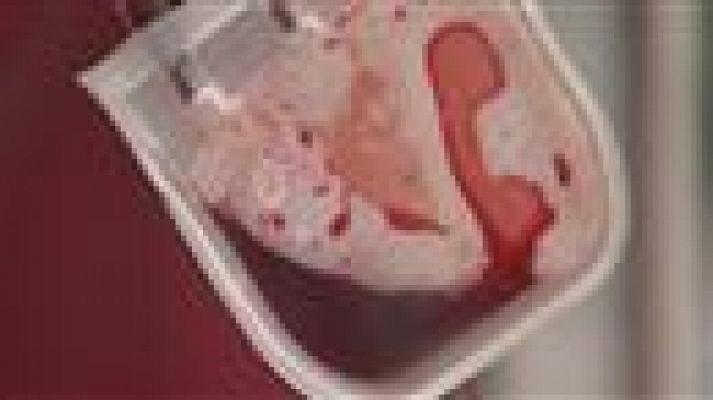 Telecanarias - Canarias en 2' - 24/02/2017