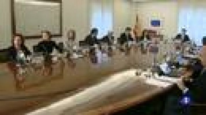 Noticias Andalucía - Noticias Andalucía 2 - 24/02/2017